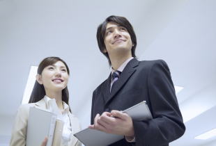 NLP - NLP資格取得セミナー | 埼玉県 NLP資格取得セミナー10日間/12日間学ぶセミナー