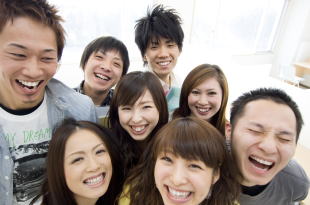 NLP - NLPプラクティショナー資格取得セミナー | 埼玉県 NLP資格取得セミナー10日間学ぶセミナー